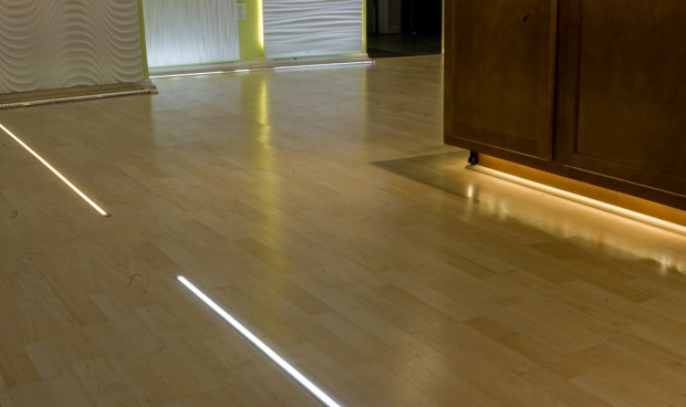 LED bulbs: The latest bright idea for lighting
